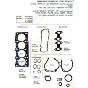 otoconta-motor-tk-contasi-kecesiz-palio-12-uno-60-40340001