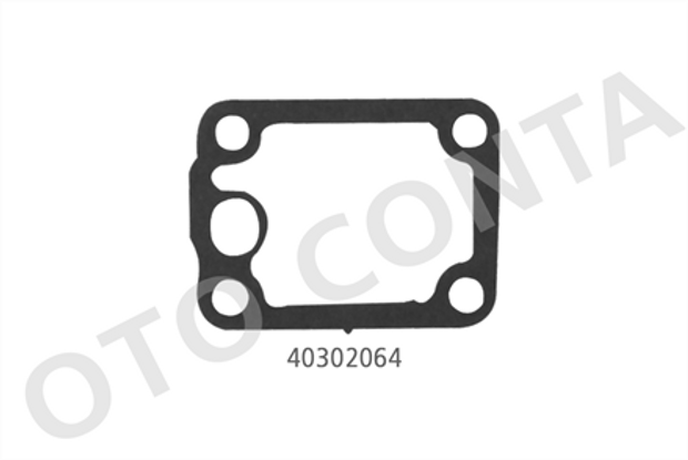 otoconta-devirdaim-conta-kilingirit-m131-13-16-40302064