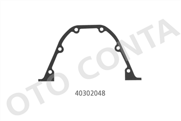 otoconta-eksantrik-kapak-contasi-m131-13-16-40302048