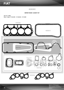 motor-takim-contasi-1300-m131-subap-lastiksiz