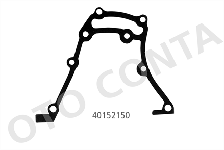 otoconta-eksantrik-kapak-contasi-kaucuk-kapli-metal-megane-laguna-19-f9q-40152150