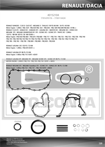 otoconta-motor-takim-contasi-alt-skt-keceli-karterli-40152065-movano-vivaro-laguna-megane-f9q-40152104s