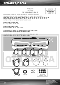 otoconta-motor-takim-contasi-ust-keceli-skcsiz-movano-vivaro-laguna-megane-kangoo-f9q-40152103