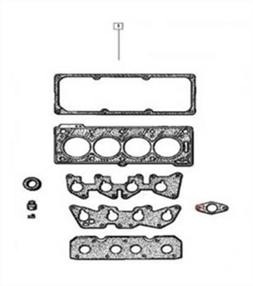 -motor-takim-contasi-full-skcli-keceli-mgn-14-16-8v-k7j-k7m-40149002-3