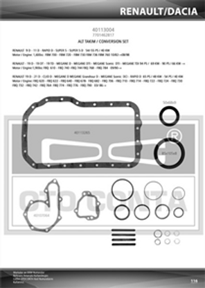 otoconta-motor-takim-contasi-alt-skt-keceli-express-karterli-40113265-laguna-megane-18-20-19-f8q-f3p-f3r-em-40113004s