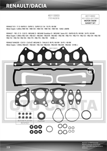 otoconta-motor-takim-contasi-ust-keceli-subap-lastikli-skcsiz-kangoo-clio-megane-19d-f8q-40113003