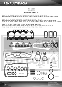 otoconta-motor-takim-conta-keceli-subap-lastikli-r21-20-40112002