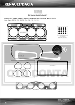 otoconta-motor-takim-contasi-ust-otoconta-teflon-keceli-subap-lastikli-twingo-clio-ii-kangoo-12-16v-d4f-40108603