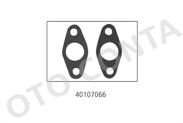 otoconta-benzin-otomatik-contasi-080mm-r21-17-40107066