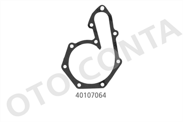 otoconta-devirdaim-contasi-r21-r9-17-dizel-f3n-f8q-40107064