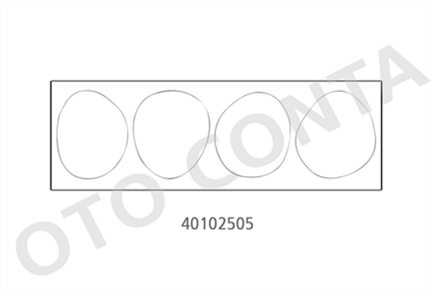 otoconta-gomlek-contasi-takim-silikon-r9-r12-14-106-206-c3-xsara-c1j700-40102505