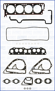 otoconta-motor-takim-contasi-full-keceli-subap-lastikli-skcli-140mm-r9-r12-14-c1j-40102002