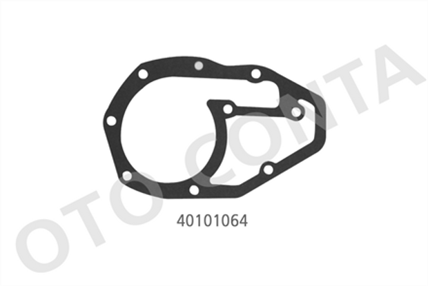 otoconta-devirdaim-contasi-buyuk-r12-40101064