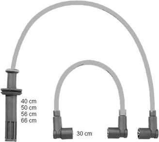 hellux-buji-kablosu-tempra-20-16v-3171