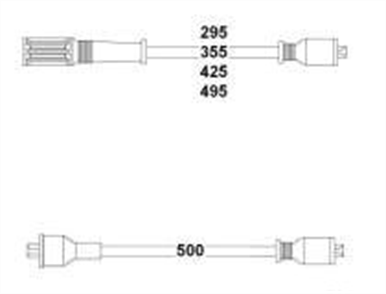 hellux-bujibobin-kablosu-em-m131-dis-16-8v-71-92-eski-motor-3163