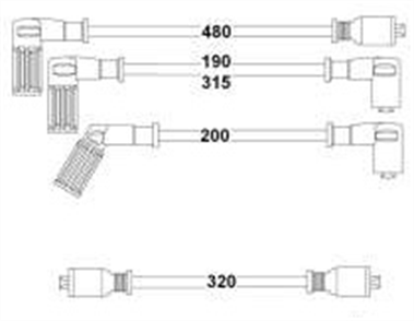 hellux-bujibobin-kablosu-dis-s-sl-slx-uno-tempra-tipo-14-16-8v-uzunlama-motor-3161