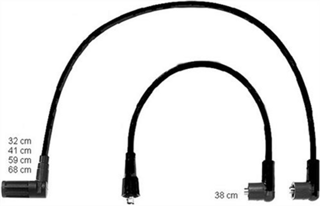 hellux-bujibobin-kablosu-uno-70-s-sx-14-Ie-94-00-3156