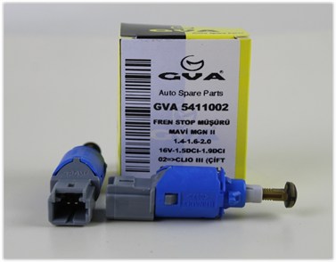 gva-fren-stop-musiru-mavi-megane-ii-14-16-20-16v-15dci-19dci-02clio-iii-cift-cikis-orijinal-5411002