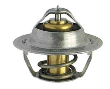 gva-termostat-corsa-a-b-astra-f-g-vectra-a-b-ascona-c-kadett-e-cielo-lanos-92c-489892-02131-5190003