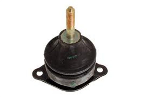 gros-motor-takozu-yagli-rover-200-armut-54101