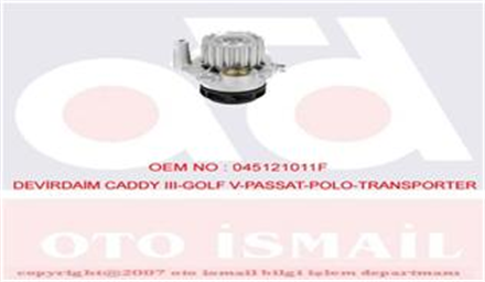 -devirdaim-volkswagen-caddy-iii-golf-v-jetta-iii-passat-polo-transporter-t5-skoda-fabia-octavia-ibiza-19-tdi-pa879