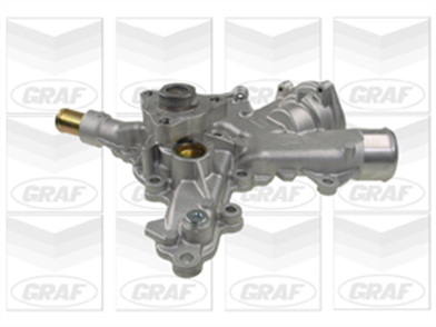 graf-devirdaim-corsa-b-tigra-astra-g-12-16-v-98-00-pa729