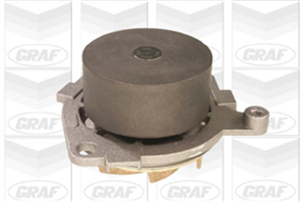 graf-devirdaim-alfa-romeo-145-146-156-16-ie-16v-9500-pa631