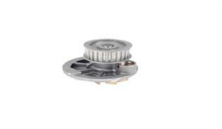 graf-devirdaim-vectra-b-a-astra-g-02-05-astra-h-04-omega-b-zafira-captiva-lacetti-20-x20xev-pa572a