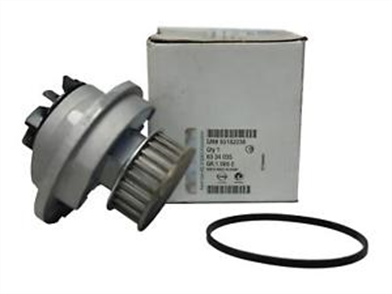 gm-93182038-devirdaim-astra-g-vectra-b-c-corsa-c-meriva-zafira-combo-0514-16v-16-16vx14-z14-x16-z16-93182038