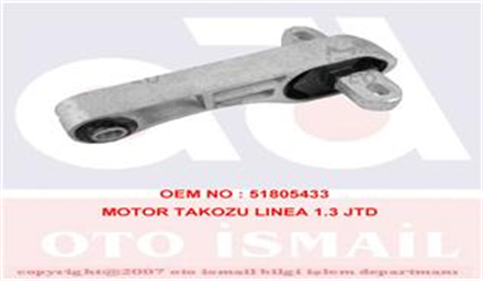 gb-motor-takozu-arka-linea-fiorino-13-mjtd-16-mjtd-105hp-5620