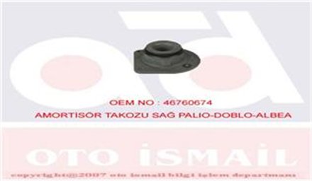 gb-amortisor-takozu-sol-palio-siena-albea-96-doblo-01-tum-motor-tipleri-5403