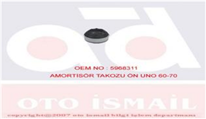 gb-amortisor-takozu-on-uno-60-70-5155