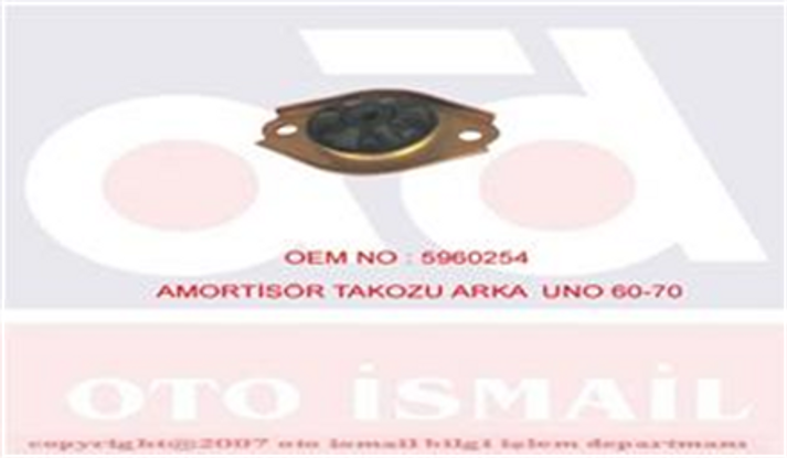 gb-amortisor-takozu-arka-uno-60-70-5154