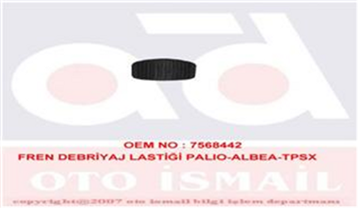 gb-fren-debriyaj-lastigi-palio-albea-tpsx-5130