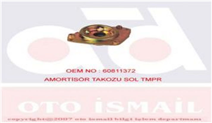 gb-amortisor-takozu-sol-tempra-5115a