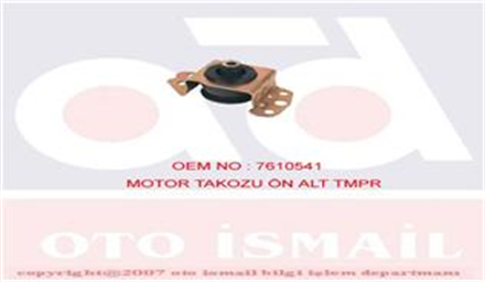 gb-motor-takozu-on-alt-tempra-5110