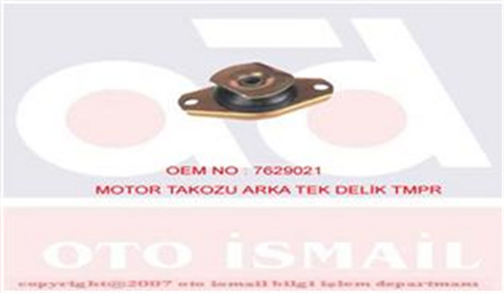 gb-motor-takozu-arka-tek-delik-tmpr-5109
