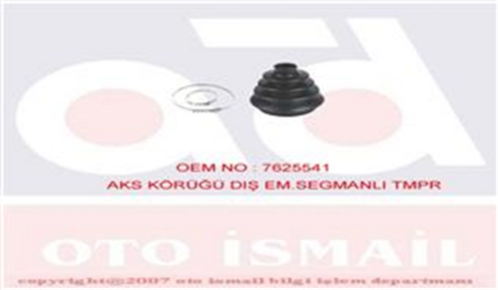 gb-aks-korugu-dis-emsegmanli-tempra-5103