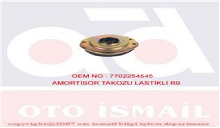 gb-amortisor-ust-takozu-r9-r11-4106