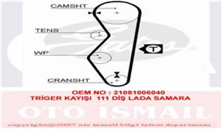 gates-triger-kayisi-111-dis-samara-13-15-88-5124