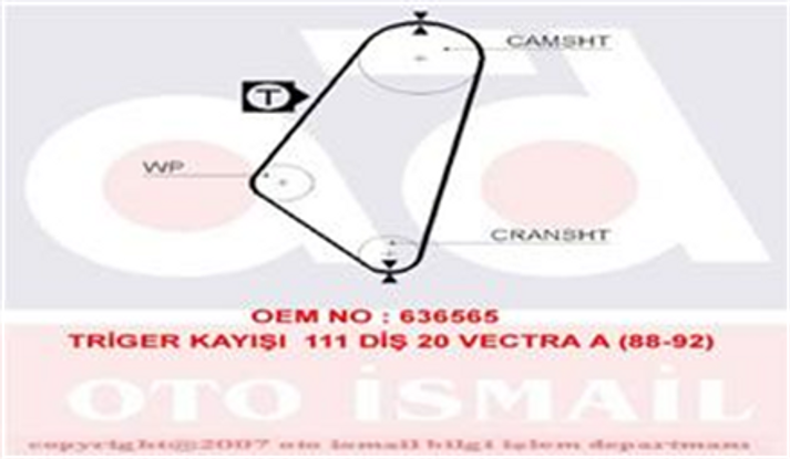 gates-triger-kayisi-111-dis-kadett-omega-a-vectra-a-18-20-5047