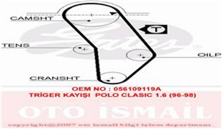 gates-triger-kayisi-121-dis-polo-16-aft-5016