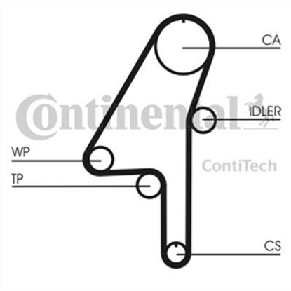 continental-triger-kayisi-ct1010