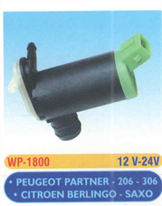 ema-cam-su-fiskiye-pompasi-cift-cikis-partner-berlingo-p206-p306-saxo-wp1800