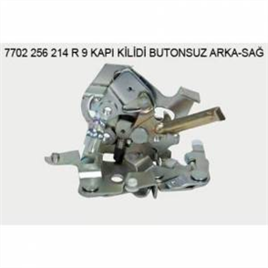 doganer-kapi-kilit-envansoru-sag-r9-r11-4000-r