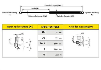 despa-motor-kaput-amortisoru-toledo-98-d0092-1-d000313