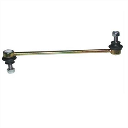  z rot on solsag renault clio iii iv grandtour modus nissan micra k12 micra cc k12 012003 tc1305