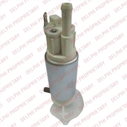 delphi-yakit-pompa-takimi-citroen-berlingo-multispace-30-fe0446-12b1