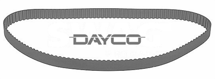 dayco-triger-kayisi-158x254-bravo-brava-marea-palio-16-gd158h8p254-5432xs-94588