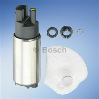 bosch-elektr-yakit-pompasi-0986580937